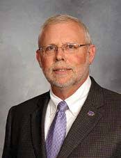 Dwight Meyer's Instagram, Twitter & Facebook