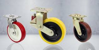 Receive the latest news, special offers, and exclusives. Heavy Duty Castors Castors Wheels Castors Exporter Wheel Castors Exporter