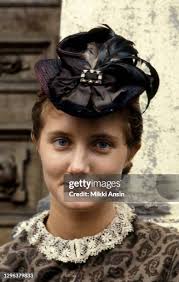 920 Vanessa Redgrave & Joely Richardson Photos & High Res Pictures