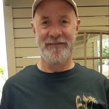 HWI is thrilled to be a new member of the Glass Manufacturing Industry  Council, and always welcome the opportunity to host members of our  industries at our advanced technology and research center. |