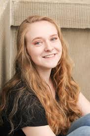 We are SIX weeks out from the 2024-2025 season! Who's excited??? ⭐️💙  #hawleydanceteam