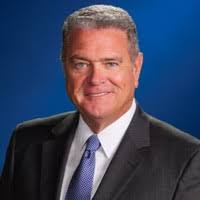 100+ "nieman" profiles