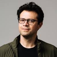 Lester Ayala Email & Phone Number