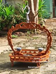 / find your perfect hd wallpaper for your phone, desktop, website or more! 19 Ide Sangkar Layang Sangkar Burung Sangkar Burung