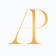 Logo Artisan People