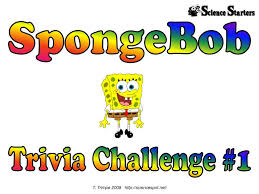 You can use this swimming information to make your own swimming trivia questions. Ppt Trivia Challenge 1 Powerpoint Presentation Free Download Id 336706