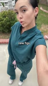 Erika Atwater's Instagram, Twitter & Facebook