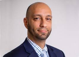 Southwest Specification Center :: Weyerhaeuser