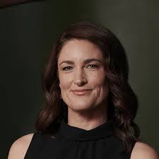 Renee Croft's Instagram, Twitter & Facebook