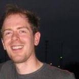 Brian Grummert (bpgrummert)