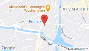 Maybe you would like to learn more about one of these? Primark Groningen Westerhaven 44 Folders Openingstijden