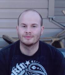 Obituary for Matthew Joffre Mandigo