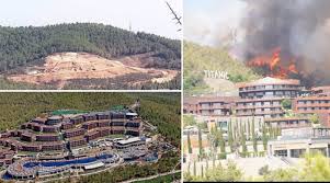 Son dakika muğla haberi, en güncel muğla haberleri, muğla son dakika gelişmeleri ve muğla için hava durumu haberturk.com yerel haberler sayfasında Pfyh6warvxebwm