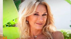 La China Suárez y Mauro Icardi podrían reencontrarse en Tequila, boliche  que ambos frecuentan en el país