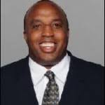 Edwards drops Gators for NFL after a month