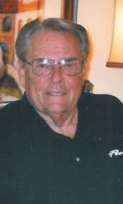 Obituary information for J. Leeds "Bud" Bower