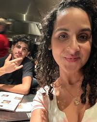 Amanda Flick (@amandaflickk) • Instagram photos and videos