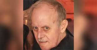 David Ostrowski, Sr. Obituary