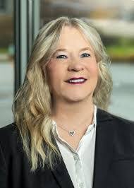 Bridget Shaffer's Instagram, Twitter & Facebook