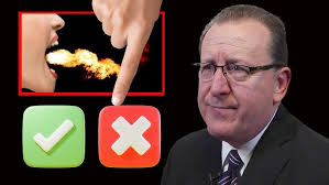 The Legacy of Expository Preaching