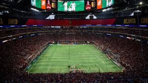 Log in to your team account for easy season ticket management, including the quickest way to post your tickets for sale! Atlanta United Gives Update On Season Tickets Atlanta Business Chronicle