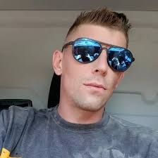 Tributes to Edinburgh dad-of-six with 'heart of gold' as he passes away  suddenly