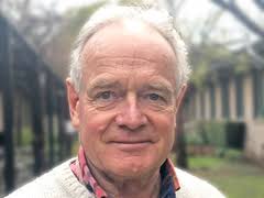 Prof Marshall Lightowlers : Find an Expert : The University of Melbourne