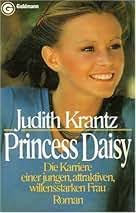 Suchergebnis Auf Amazon.de Für: Judith Deutsch