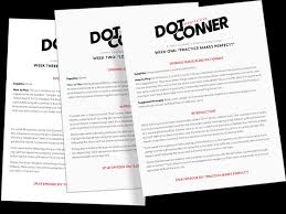 Free Curriculum for Kids