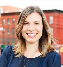 Local Teen Founds Go Healthy St. Louis to End Childhood Hunger