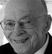 Scholarship Awards 2020