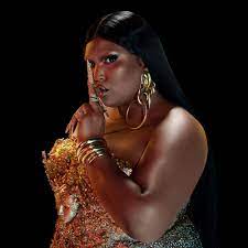 The singer and rapper told her followers to break out the bikinis. Zo0yditl3taj0m