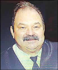 Guy Phipps's Instagram, Twitter & Facebook