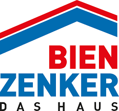1.231 fertighäuser mit preisen vergleichen alle ausbaustufen grundrisse top service jetzt ins traumhaus. Bien Zenker 110 Jahre Erfahrung Im Fertigbau Fertighauswelt