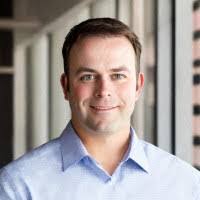 Gilbert Huang's Instagram, Twitter & Facebook