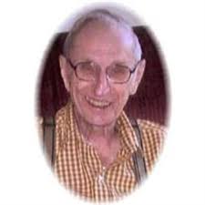 Obituary, Visitation & Funeral Information