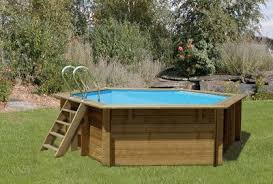 Achat Piscine Hors Sol Le Top Des Meilleures Marques Cote Maison