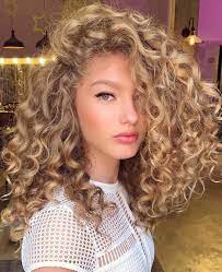 Pennsylvania had the highest population of locken families in 1840. Welche Haarfarbe Setzt Naturlocken In Szene Hier Sind 11 Ideen