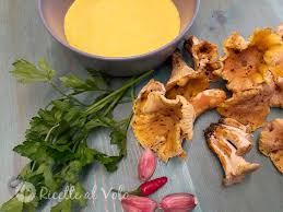 We did not find results for: Ricetta Polenta Con Funghi Finferli Ricette Al Volo