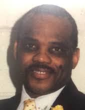 Obituary information for Mr. James "Ruben" Sullivan, Jr.