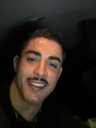 Who is playing Fortnite?