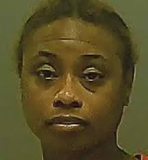 Murder trial for woman accused in 2021 Hartselle shooting delayed