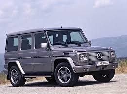 Mercedes g class 463 full service & repair manual download now; 2007 Mercedes Benz G Class Values Cars For Sale Kelley Blue Book