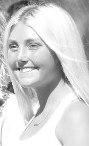 Eight senior tennis players honored