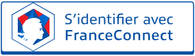 Particuliers Authentification