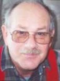 Obituary information for Jacob Lee 'Jake' Budd