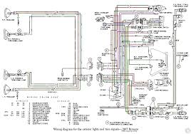 Getting the books ignition switch 3497644 wiring diagram now is not type of inspiring means. 1966 F 100 Truck Brake Light Wiring Diagram Wiring Diagram Database Topic