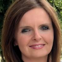 40+ "Christy Steele" profiles