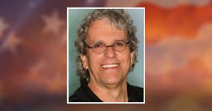 Bill Stewart Obituary January 4, 2025