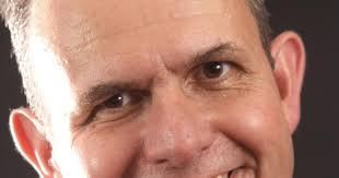 New chair for key regeneration board